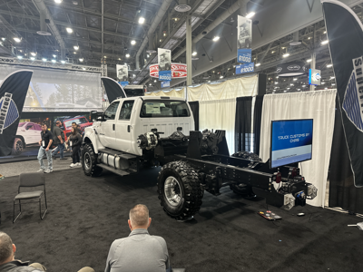 650 4 X 4 3