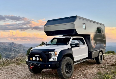 Adv Mobil Conversion