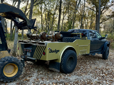 RAM-5500-Dually-Super-Single-Conversion