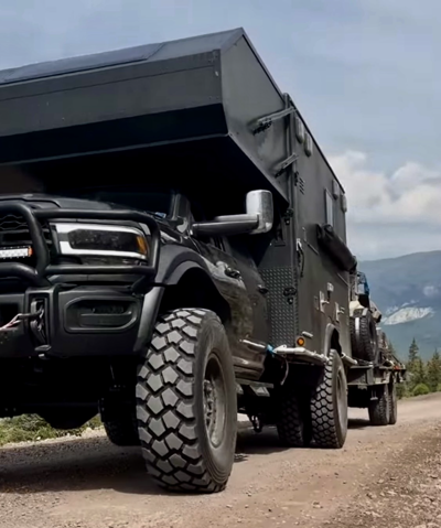 RAM-5500-Dually-Super-Single-Conversion-Front