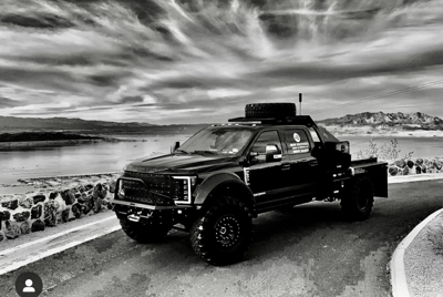 Potential Cover Photo Servicetruck