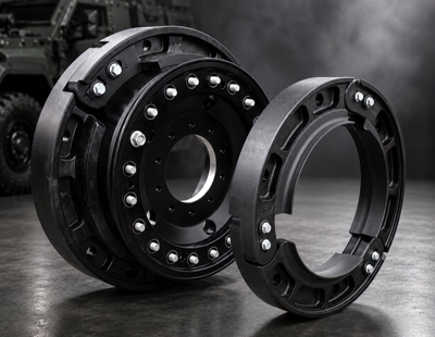 Runflat